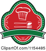 Showing Gallery For Italian Restaurant Logo Clipart