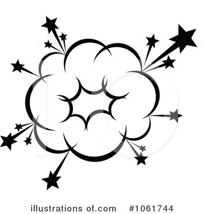 Similar Explosion Clip Art And   Clipart Panda   Free Clipart Images