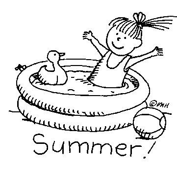 Summer Clipart   Google Images Search Engine