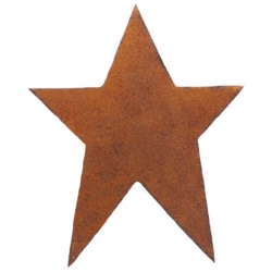 14 Printable Star Pattern Free Cliparts That You Can Download To You