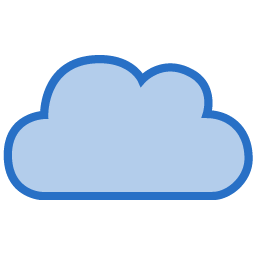20 Cloud Vector Png Free Cliparts That You Can Download To You    