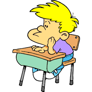 Boy At Desk Clipart Cliparts Of Boy At Desk Free Download  Wmf Eps