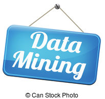 Data Mining Analysis And Search Big Data For Specific