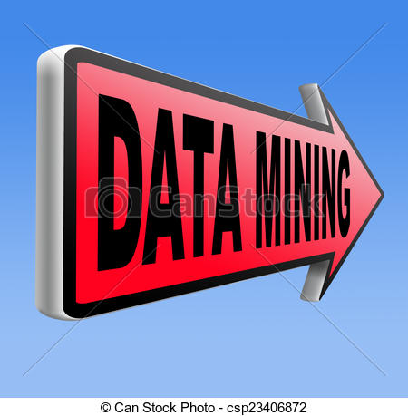Data Mining Analysis And Search Big Data For Specific Information And