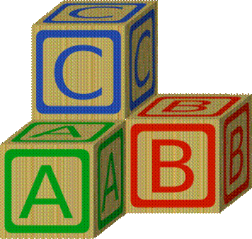 Daycare Van Clipart Daycare Clipart Blocks Gif