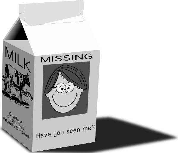 Download Milk Carton Pdf   Free Ebooks   Ebook Search Engine