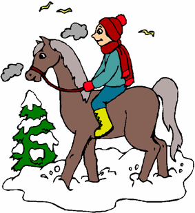 Esl Learners And Classes   Horse Riding   Clipart Best   Clipart Best