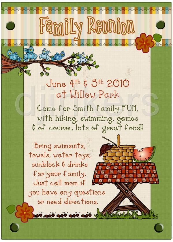 Family Ties Clipart Scrapbook Download Family Ties Clipart Scrapbook