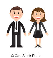Family Ties Illustrations And Clipart