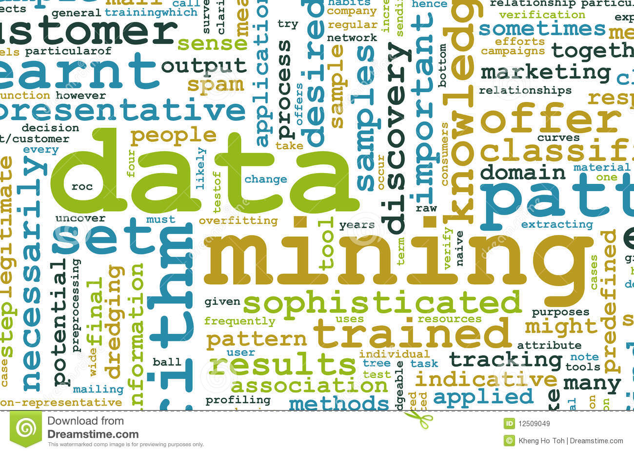     Galleries  Data Mining Cartoon  Data Mining Icon  Data Mining Logo