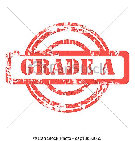 Go Back   Gallery For   Good Grades Clipart