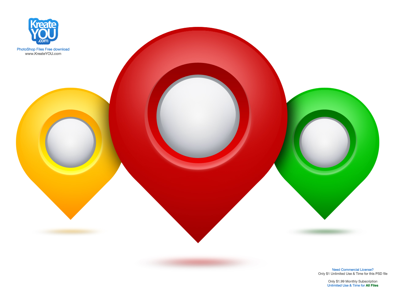 Google Map Icon Google Maps Pointer Icon Jpg