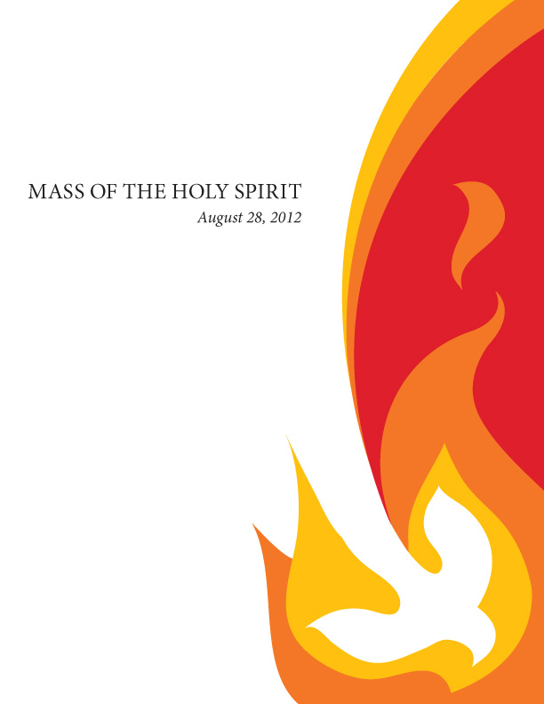 Holy Spirit Flames Clip Art Images   Pictures   Becuo   Cliparts Co