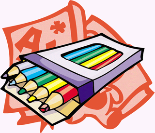 Reprisal Clipart Clipart  Crayons Gif