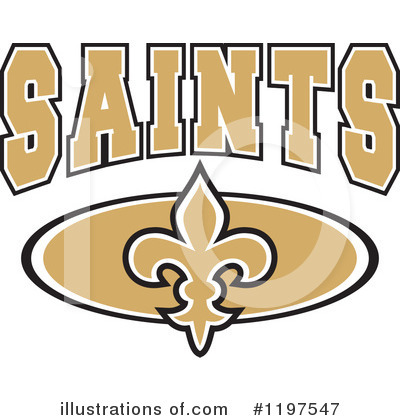 Sports Team Clipart  1197547 By Johnny Sajem   Royalty Free  Rf  Stock