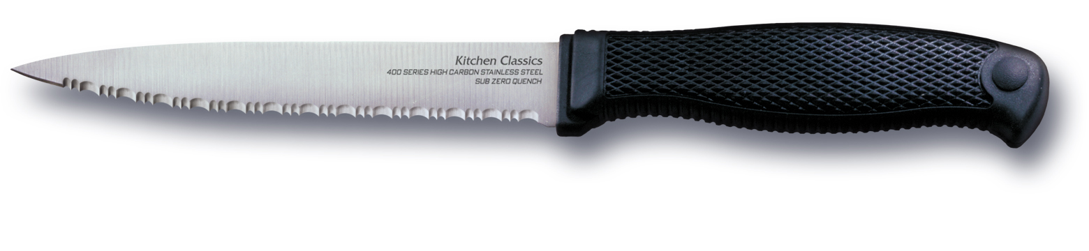 Steak Knife Clip Art 59ksz Steak Kn