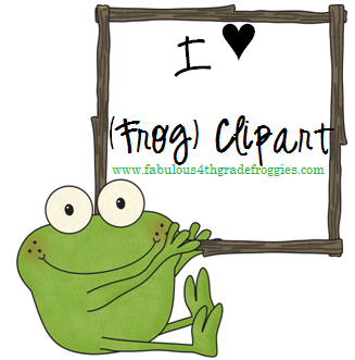 There Is 35 Frog School News Free Cliparts All Used For Free