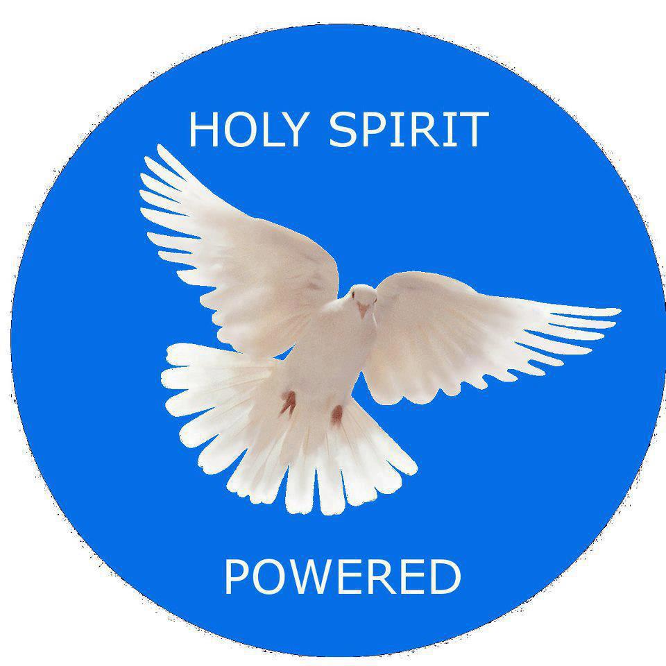 Wallpapers Free  Holy Spirit   Christian Clip Art   Free Download