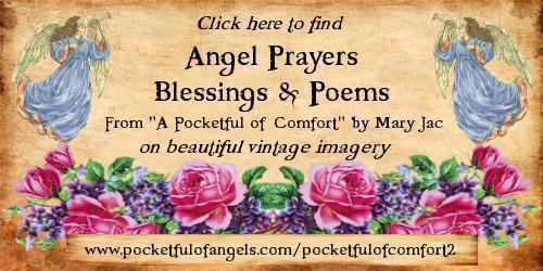 Angels Amongst Us   Angel Poems   Angel Blessings   Angels   Angel    