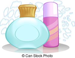 Body Lotion Illustrations And Clip Art  1443 Body Lotion Royalty Free