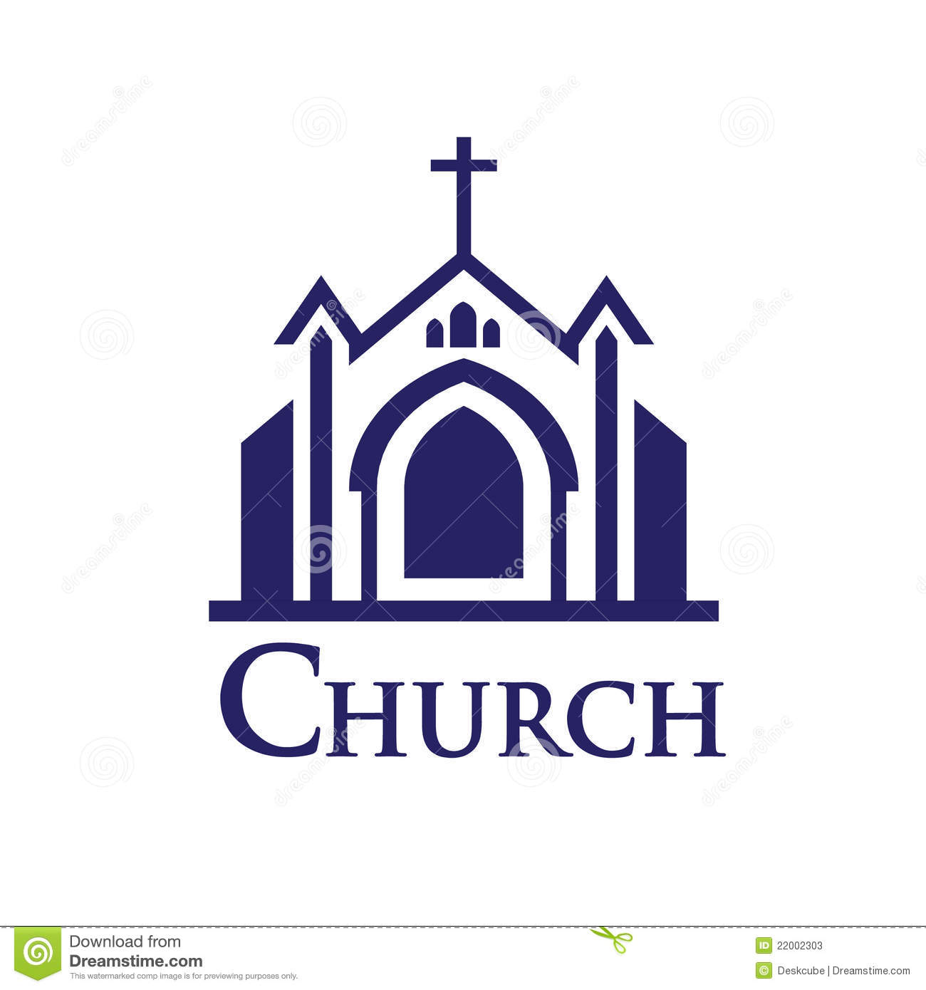 Church Logos   Loopele Com