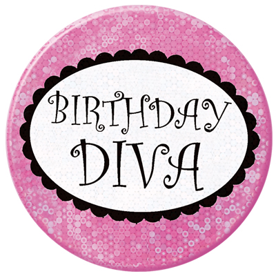 Diva Birthday Parties Diva Birthday Parties Diva Birthday Parties