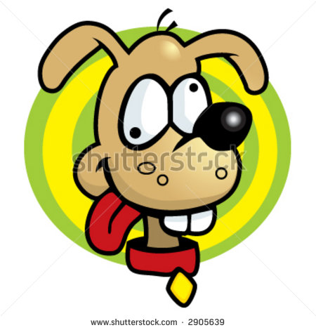 Dumb Dog Stock Photos Illustrations And Vector Art