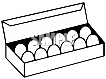 Find Clipart Eggs Clipart Image 74 Of 448