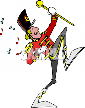 Find Clipart Parade Clipart Image 3 Of 3