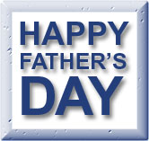 Free Animated Father S Day Gifs   Fathers Day Clip Art