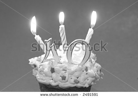 Go Birthday Gifs Birthday Siteth Birthday