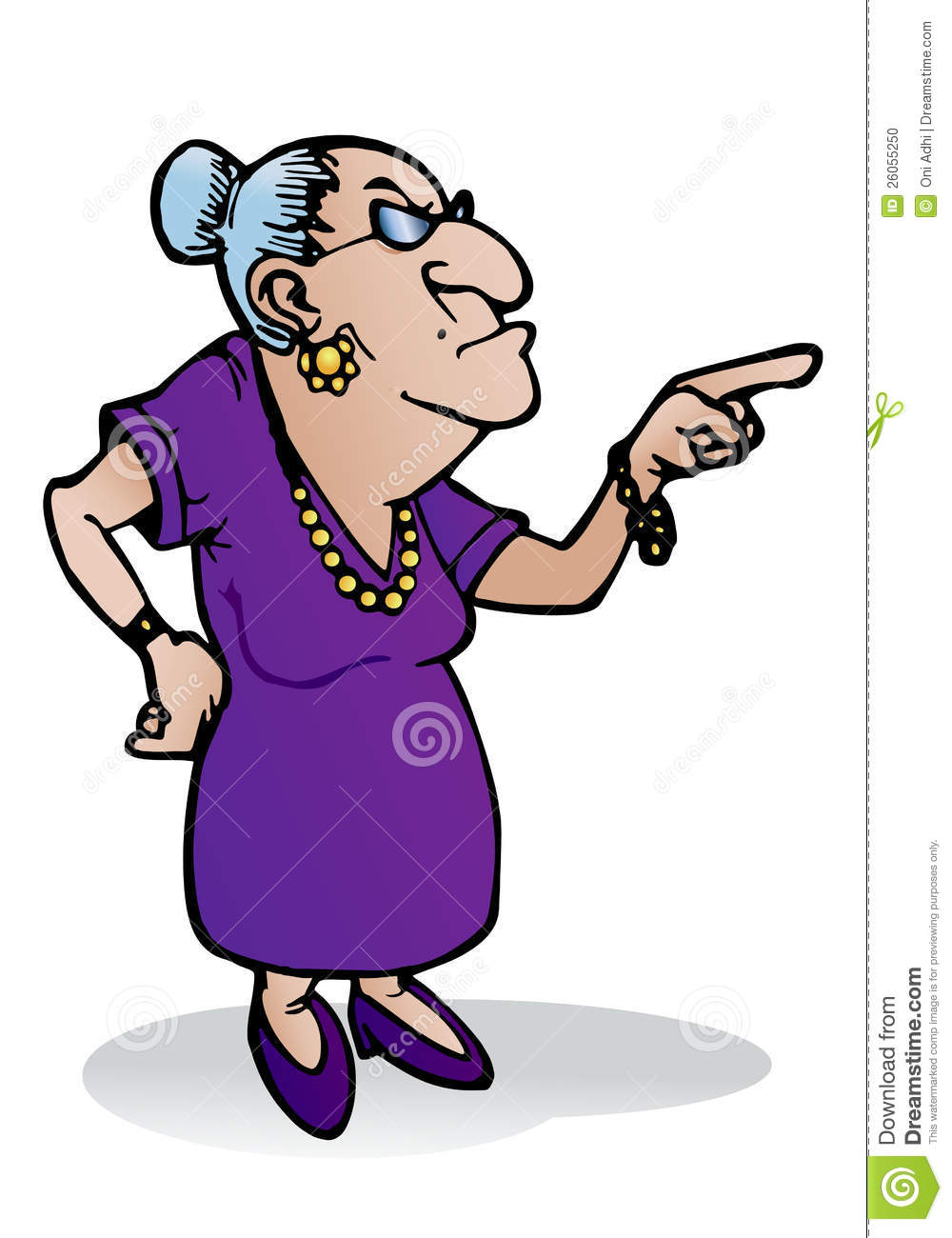 Great Grandmother Clip Art   Clipart Panda   Free Clipart Images