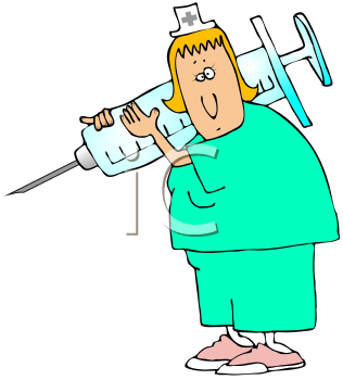Home   Clipart   Occupations   Nurse     114 Of 209