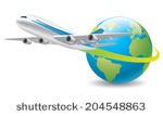     Industry Clip Art Vector Airline Industry   151 Graphics   Clipart Me
