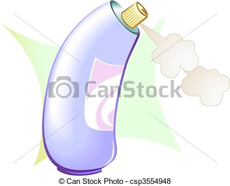 Lotion Clipart Body Lotion   Csp3554948