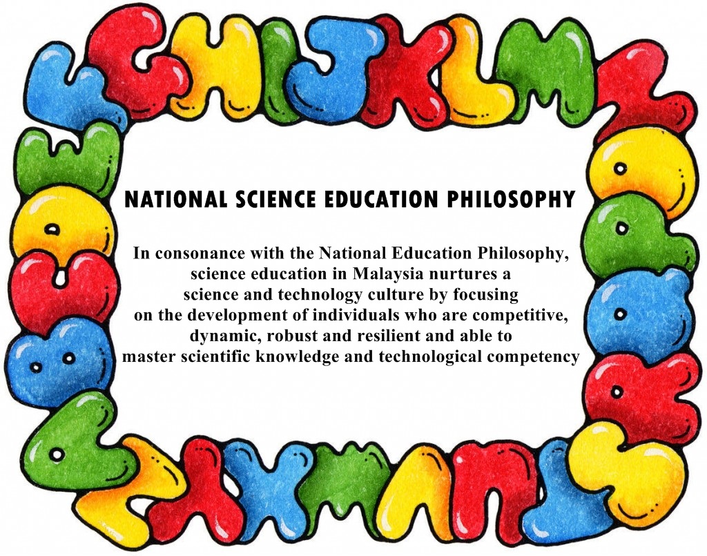 No School Clipart   National Science Education