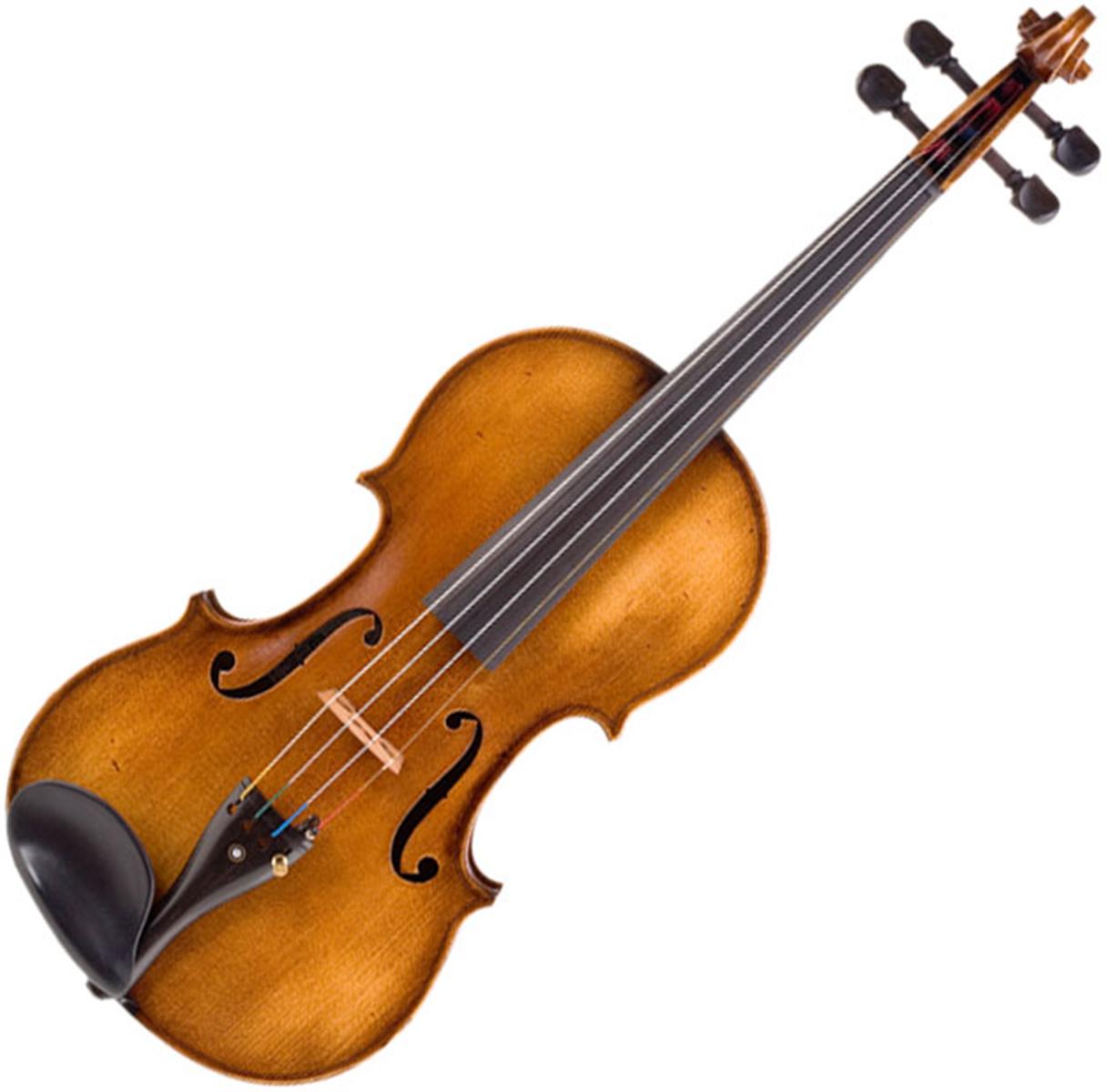 There Is 20 Fiddle   Free Cliparts All Used For Free 