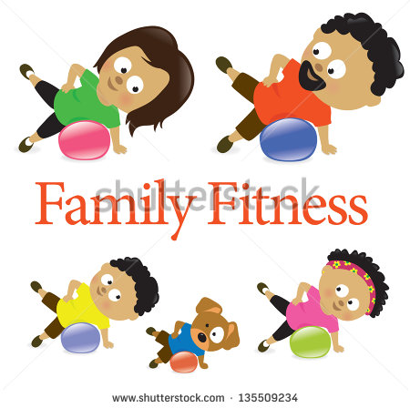 Weight Loss Cartoons Stock Photos Images   Pictures   Shutterstock