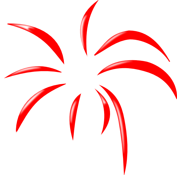 Animated Fireworks Moving   Clipart Panda   Free Clipart Images