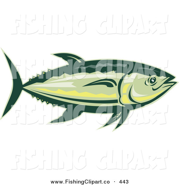 Fish Fin Clip Art Etc Usf Edu Clipart Htm