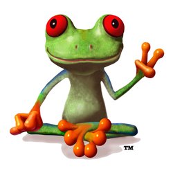 Imagenes De Frog Free Cliparts That You Can Download To You Computer