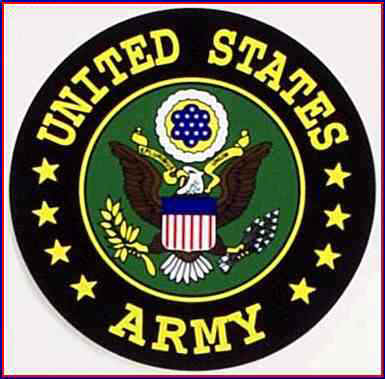 Army Logo   New Logo Quiz   Pictures 2014