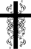 Art Cross Snowflake Clipart Cross Pattee Clipart Celtic Cross Clipart