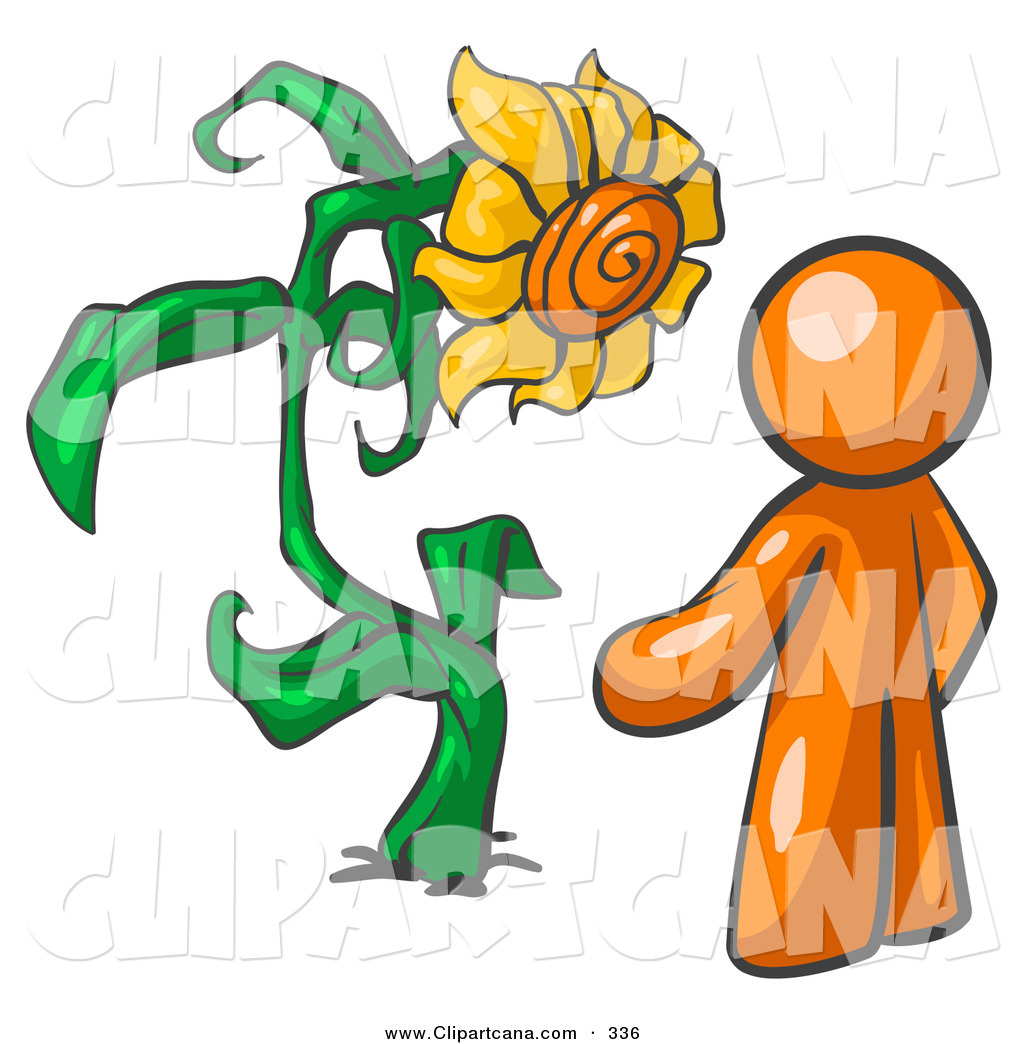 Caring Clipart Vector Clip Art Of A Caring