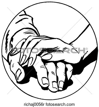 Caring Hands Clipart Images   Pictures   Becuo