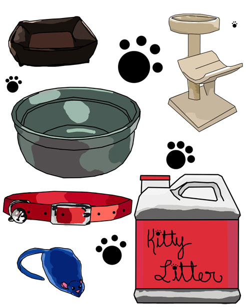 Cat Toy Clipart Image Search Results