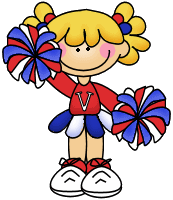 Cheerleader2 Gif