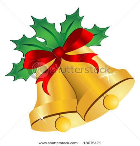 Clipart Christmas Holly   Clipart Panda   Free Clipart Images