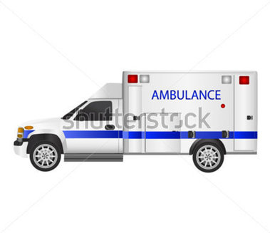 Download Source File Browse   Healthcare   Medical   Ambulance