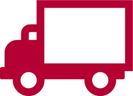 Green Delivery Truck Clipart   Clipart Panda   Free Clipart Images